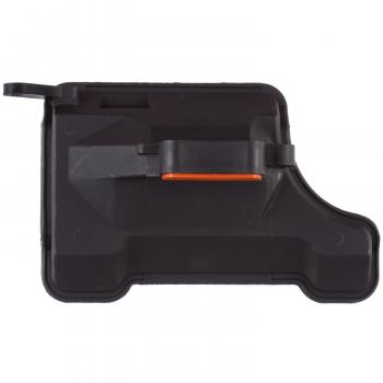 2002 Suzuki Esteem Auto Trans Filter Kit ATP B281 image 2 of 3