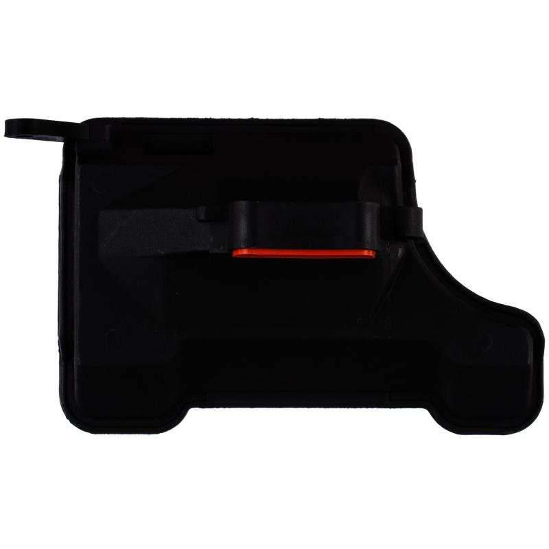 ATP B281 Auto Trans Filter product image 2 of 3