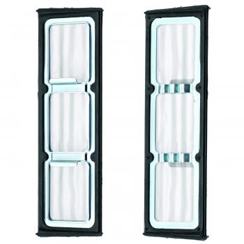 ATP B284 product image