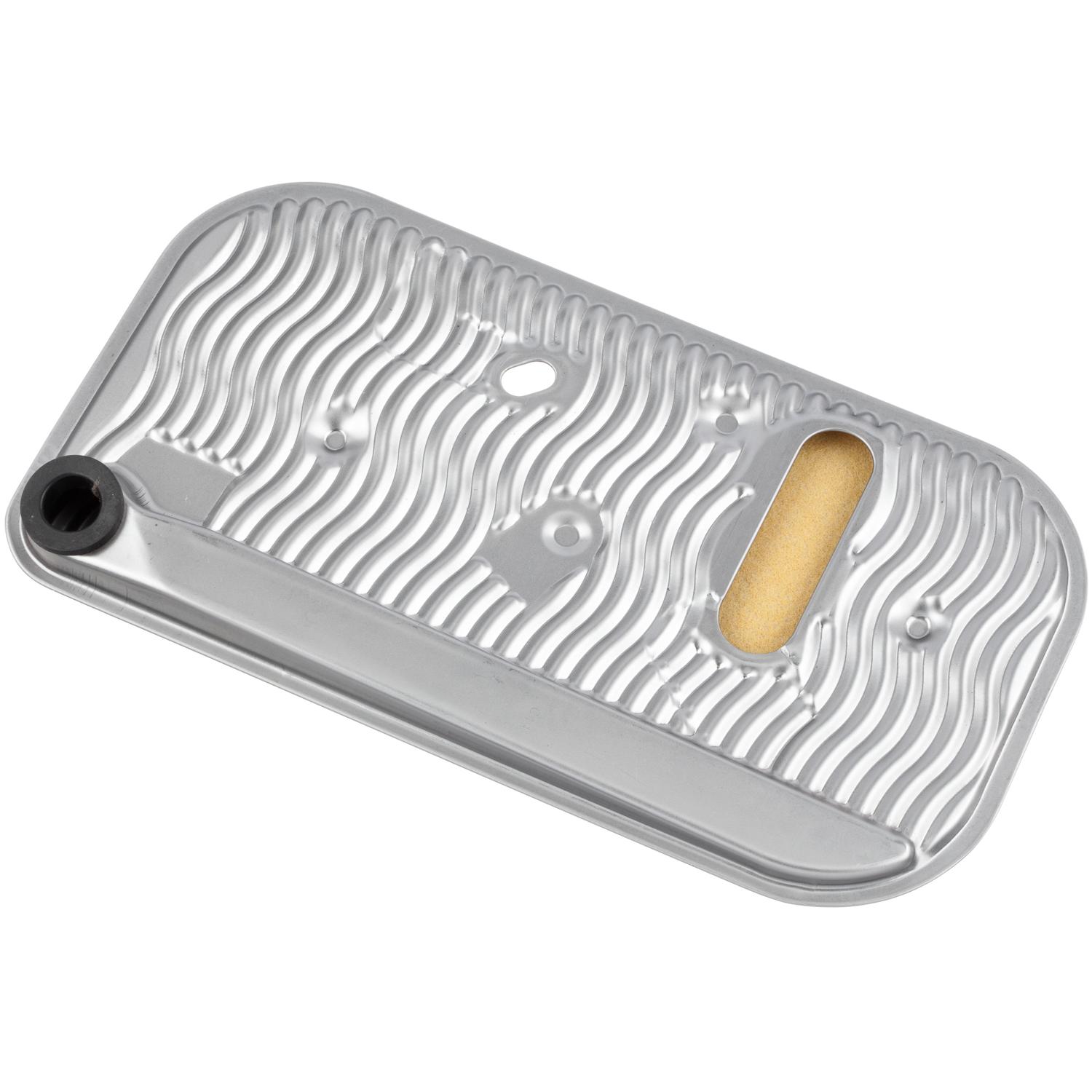 ATP B29 Auto Trans Filter Kit product image 2 of 4