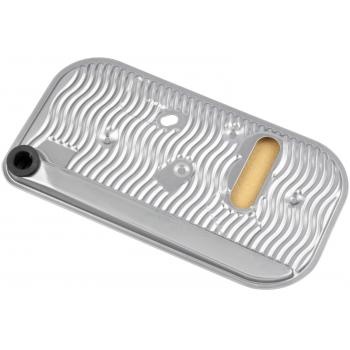 1975 Jeep CJ6 Auto Trans Filter Kit ATP B29 image 2 of 4