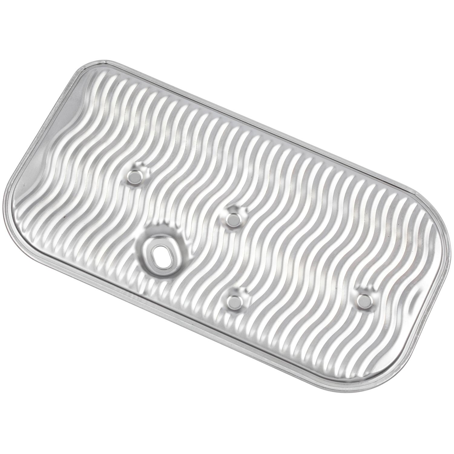 ATP B29 Auto Trans Filter Kit product image 3 of 4