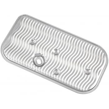 1975 Jeep CJ6 Auto Trans Filter Kit ATP B29 image 3 of 4