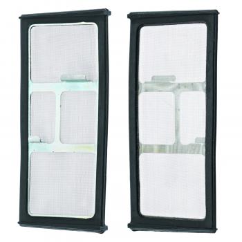 ATP Auto Trans Fluid Screen product image