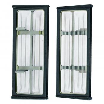 ATP B299 product image