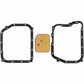 1967 Dodge D100 Series Auto Trans Filter Kit