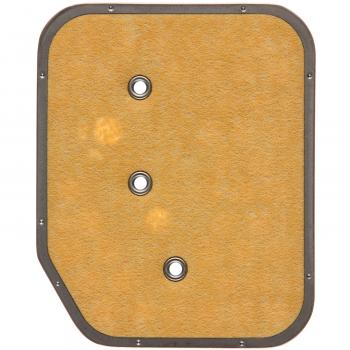 1971 Plymouth GTX Auto Trans Filter Kit ATP B30 image 2 of 3