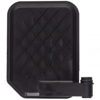 2001 Chrysler Sebring Auto Trans Filter Kit ATP B318 image 1 of 3