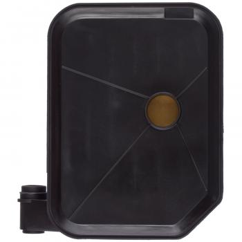 2001 Chrysler Sebring Auto Trans Filter Kit ATP B318 image 2 of 3