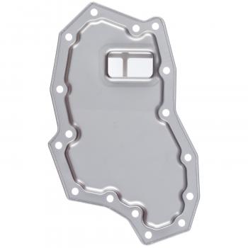 2005 Infiniti Q45 Auto Trans Filter Kit ATP B327 image 2 of 3