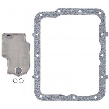 1956 Mercury Monterey Auto Trans Filter Kit