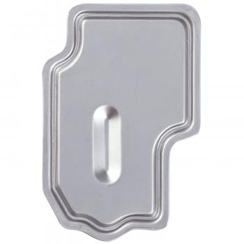 1956 Mercury Monterey Auto Trans Filter Kit ATP B33 image 2 of 3