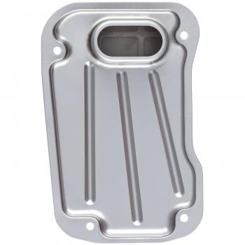 2005 Toyota Sequoia Auto Trans Filter Kit ATP B331 image 2 of 3