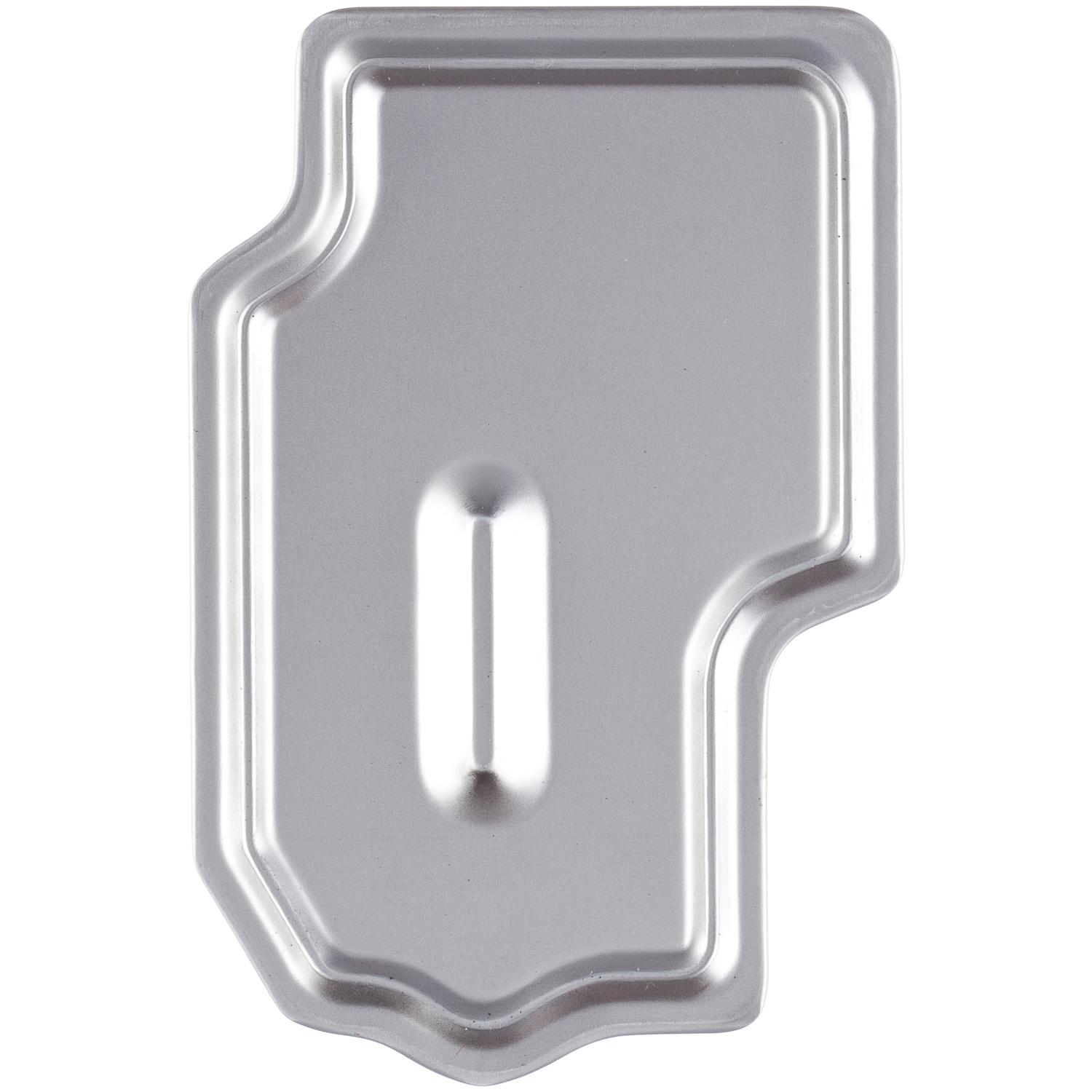 ATP B34 Auto Trans Filter Kit product image 2 of 3