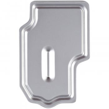 1973 Ford Mustang Auto Trans Filter Kit ATP B34 image 2 of 3