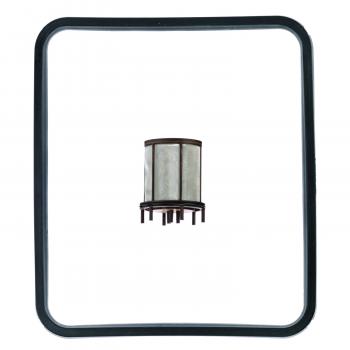 1989 Maserati 228i Auto Trans Filter Kit ATP B343 image 1 of 1