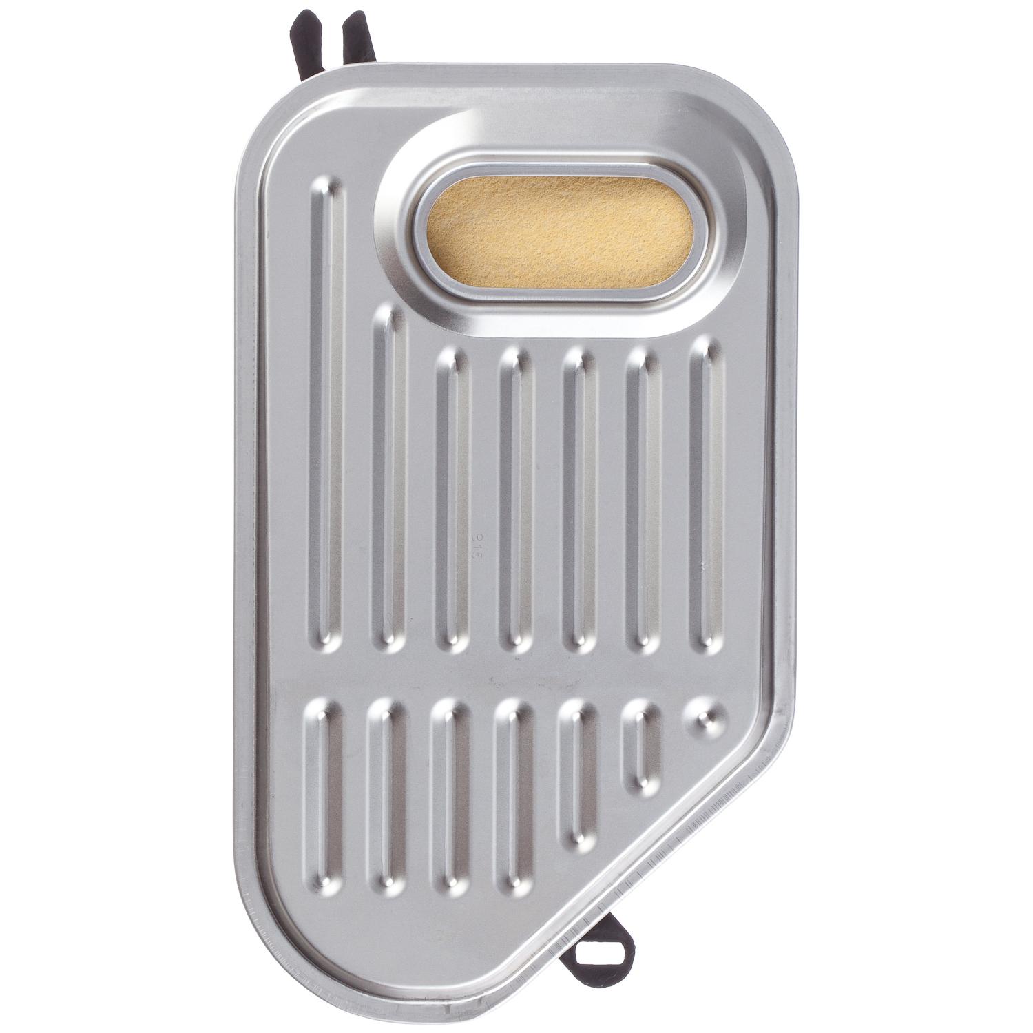 ATP B345 Auto Trans Filter Kit product image 2 of 3