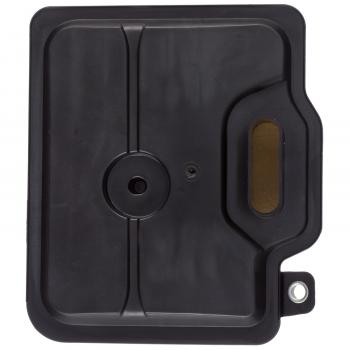 2016 Dodge Grand Caravan Auto Trans Filter ATP B350 image 2 of 3