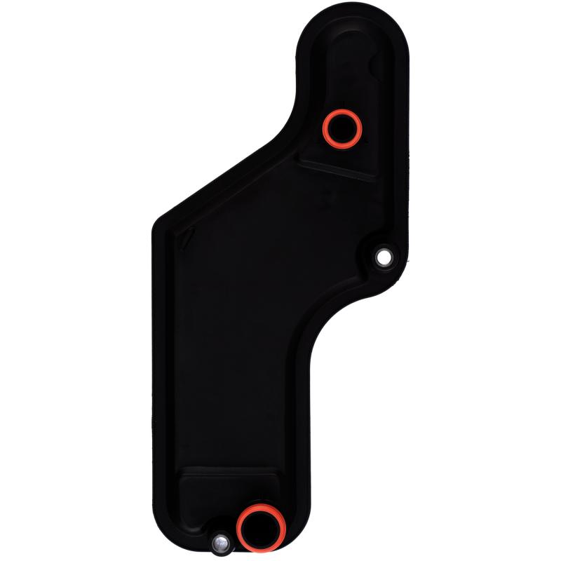 ATP B352 Auto Trans Filter product image 1 of 3