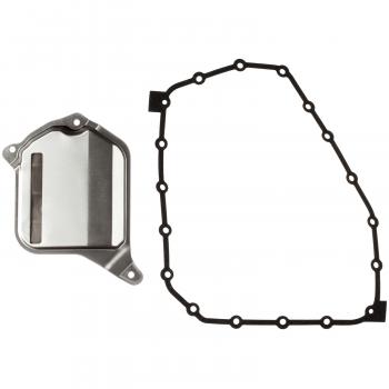 2007 Pontiac Wave5 Auto Trans Filter Kit