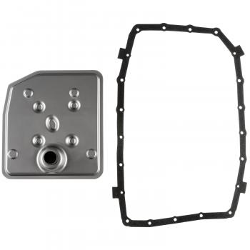 2010 Ford Explorer Auto Trans Filter Kit ATP B368 image 1 of 4