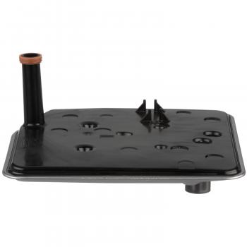 2010 Ford Explorer Auto Trans Filter Kit ATP B368 image 3 of 4