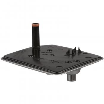 2010 Ford Explorer Auto Trans Filter Kit ATP B368 image 4 of 4