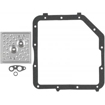 1981 Chevrolet K20 Suburban Auto Trans Filter Kit ATP B37 image 1 of 4