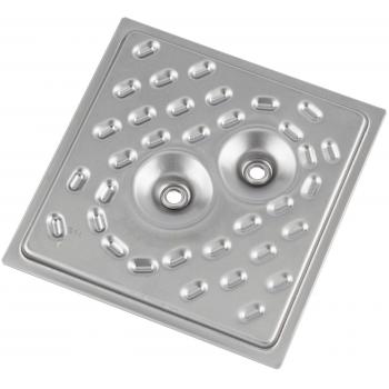 1981 Chevrolet K20 Suburban Auto Trans Filter Kit ATP B37 image 2 of 4