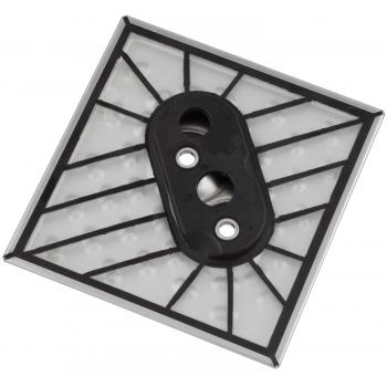 1981 Chevrolet K20 Suburban Auto Trans Filter Kit ATP B37 image 3 of 4