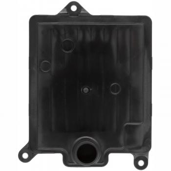 2008 Dodge Ram 3500 Auto Trans Filter Kit ATP B372 image 2 of 4