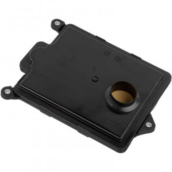 2008 Dodge Ram 3500 Auto Trans Filter Kit ATP B372 image 4 of 4