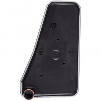 1996 Ford F-250 Auto Trans Filter Kit ATP B375 image 1 of 1