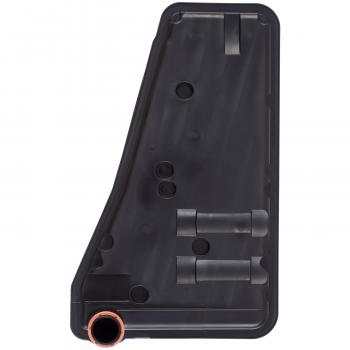 1996 Ford F-250 Auto Trans Filter Kit ATP B376 image 1 of 1