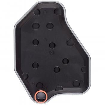 2004 Ford E-150 Auto Trans Filter Kit ATP B379 image 1 of 1