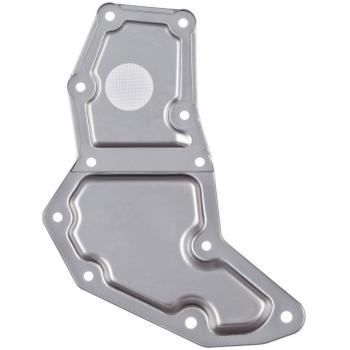 1966 Ford Galaxie Auto Trans Filter Kit ATP B38 image 2 of 3