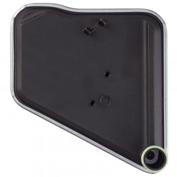 1996 Ford Windstar Auto Trans Filter Kit ATP B381 image 1 of 1