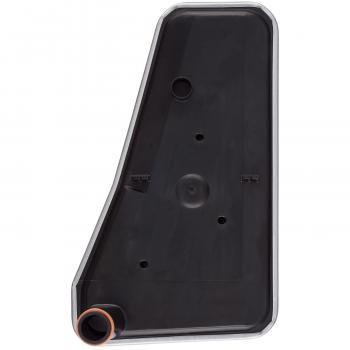 1996 Ford F-250 Auto Trans Filter ATP B385 image 1 of 3