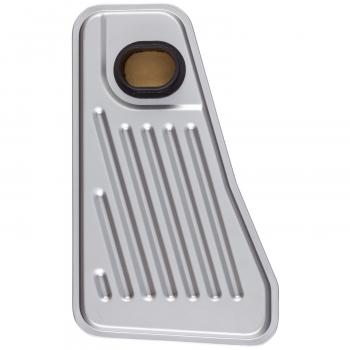 1996 Ford F-250 Auto Trans Filter ATP B385 image 2 of 3