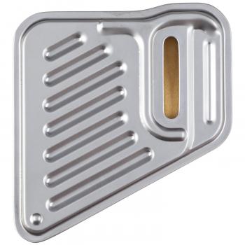 1989 Ford Taurus Auto Trans Filter ATP B387 image 2 of 3