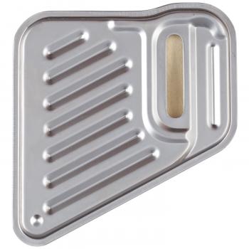 1996 Ford Windstar Auto Trans Filter ATP B388 image 2 of 2