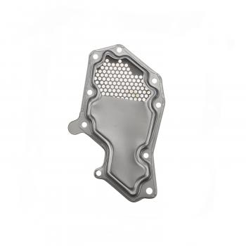 1970 Ford Falcon Auto Trans Filter Kit ATP B39 image 2 of 3