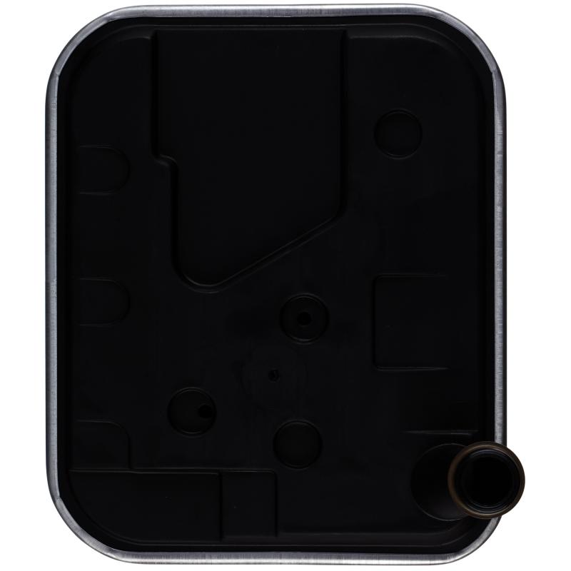 ATP B392 Auto Trans Filter Kit product image 1 of 1