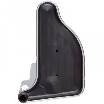 1992 Pontiac Grand Prix Auto Trans Filter Kit ATP B393 image 1 of 1