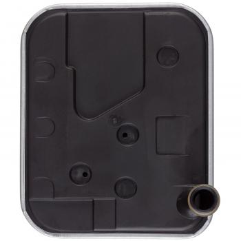 1996 Chevrolet Tahoe Auto Trans Filter ATP B394 image 1 of 3