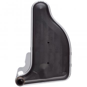 2008 Chevrolet Uplander Auto Trans Filter