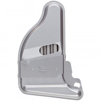 2009 Pontiac G6 Auto Trans Filter ATP B396 image 2 of 3