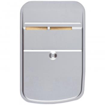 1999 BMW 328is Auto Trans Filter ATP B398 image 2 of 2