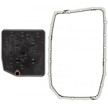 2015 Ford F-150 Auto Trans Filter Kit