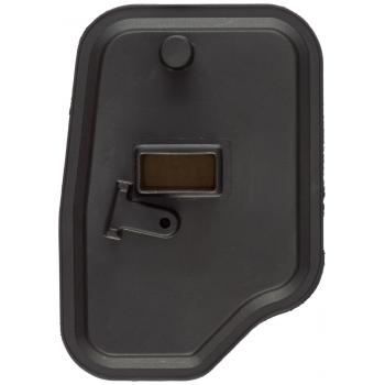 2006 Mazda 6 Auto Trans Filter Kit ATP B404 image 2 of 3